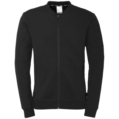 Uhlsport ID College Fußballjacke