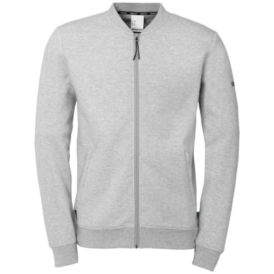 Uhlsport ID College Fußballjacke