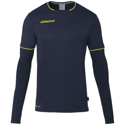 Uhlsport Save Goalkeeper