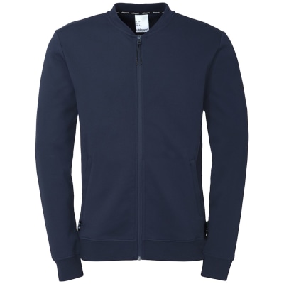 Uhlsport ID College Fußballjacke