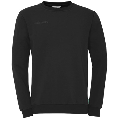 Uhlsport Kapuzensweater