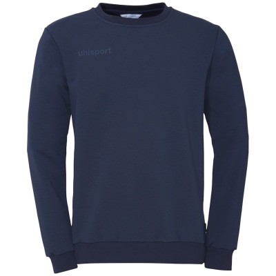 Uhlsport Kapuzensweater