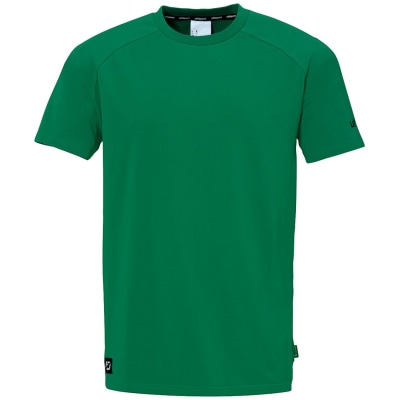 Uhlsport ID 