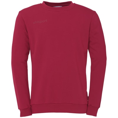 Uhlsport Kapuzensweater
