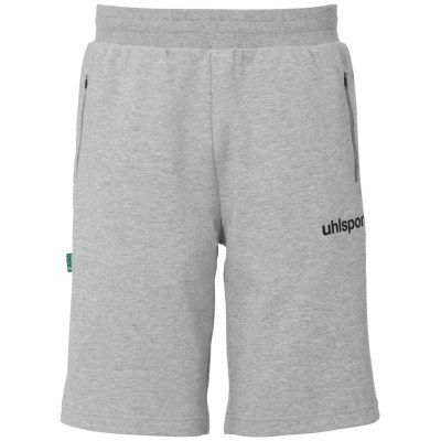 Uhlsport ID 