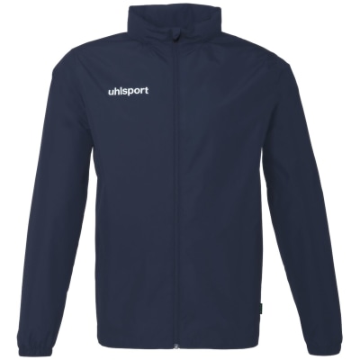 Uhlsport Essential Fußballjacke
