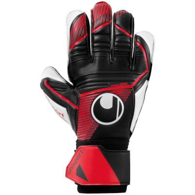 Uhlsport Powerline Soft Pro Herren Torwarthandschuhe