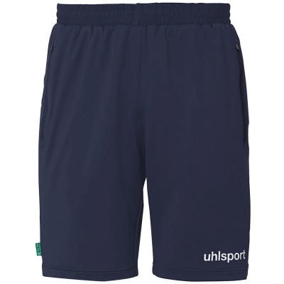 Uhlsport Essential Tech 