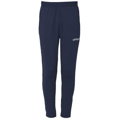 Uhlsport Essential Tech Kinder 