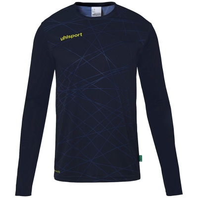 Uhlsport Prediction Torwart 