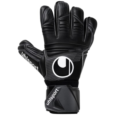 Uhlsport Comfort Absolutgrip Torwarthandschuhe