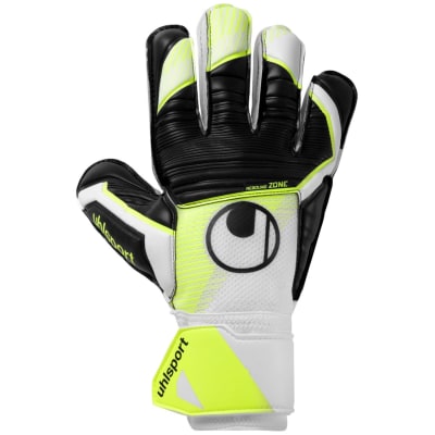 Uhlsport Soft Advanced Torwarthandschuhe