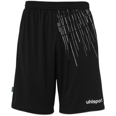 Uhlsport Score 26 Set Kinder 