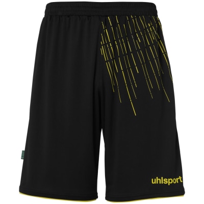 Uhlsport Score 26 Set Kinder 