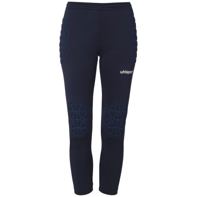 Uhlsport Prediction Torwart Set