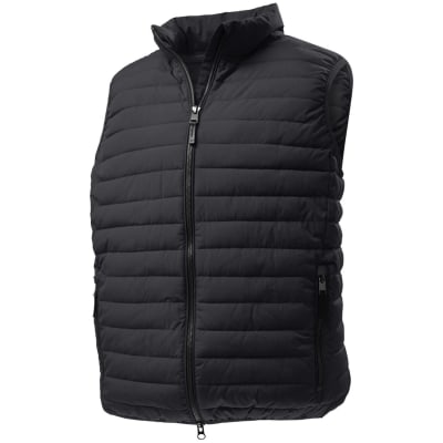 Stoy Sts 10 Herren Weste
