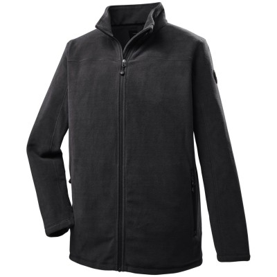 Stoy Sts 18 Herren Unterjacke