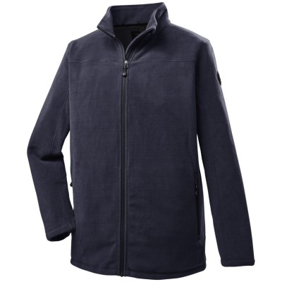 Stoy Sts 18 Herren Unterjacke