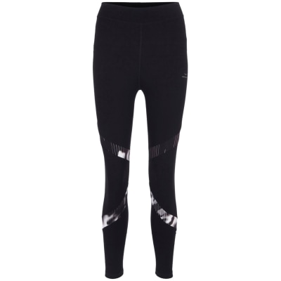 Venice Beach Gemma Damen Tights