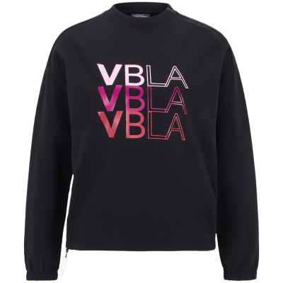 Venice Beach Addison Damen Sweatshirt