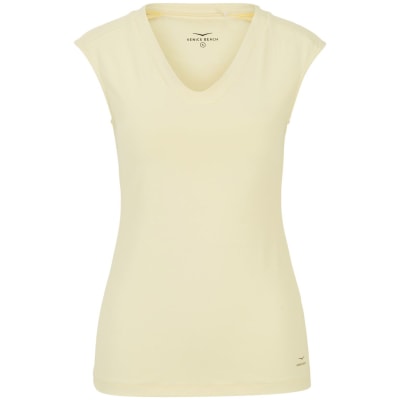 Venice Beach Nimah Damen T-Shirt