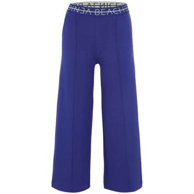 Venice Beach Sloane Damen 3/4-Hose