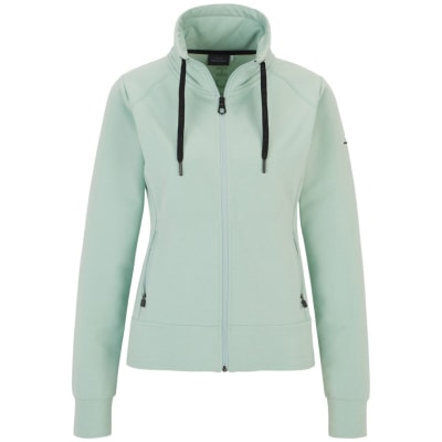 Venice Beach Florence Damen Sweatshirt
