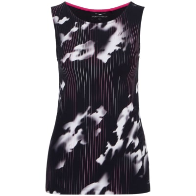 Venice Beach Kenny Damen T-Shirt