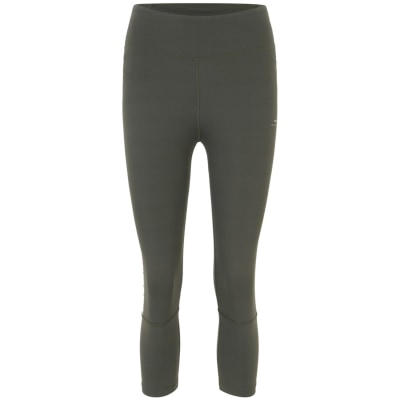 Venice Beach Maeve Damen Tights