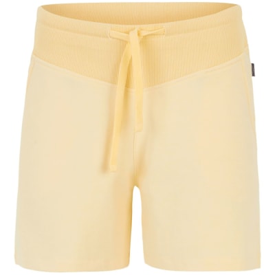 Venice Beach Morla Damen Shorts
