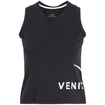 Venice Beach Yael Damen T-Shirt