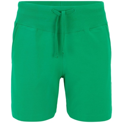 Venice Beach Morla Damen Shorts