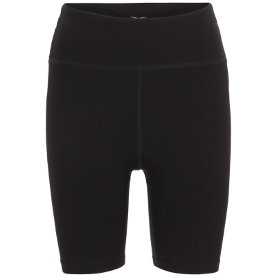 Venice Beach Freja Damen Shorts
