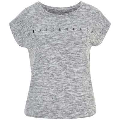 Venice Beach Wonder Damen T-Shirt