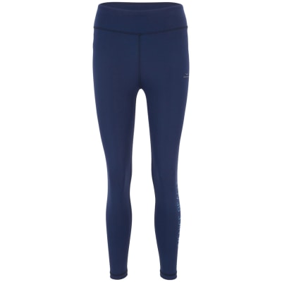 Venice Beach Carla Damen Tights