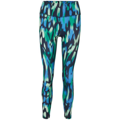 Venice Beach Prudence Damen Tights