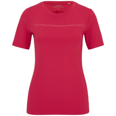 Venice Beach Bex Damen T-Shirt