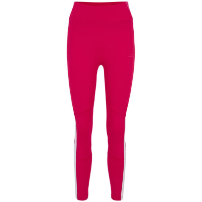 Venice Beach Clifia Damen Tights