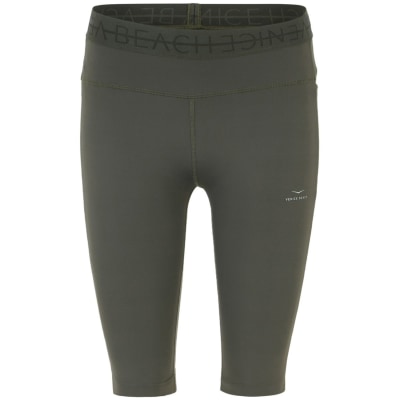 Venice Beach Ally Damen Shorts