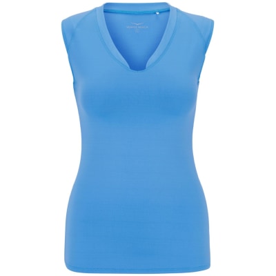 Venice Beach Eleam Damen T-Shirt