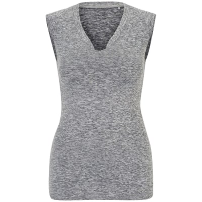 Venice Beach Eleamee Damen T-Shirt