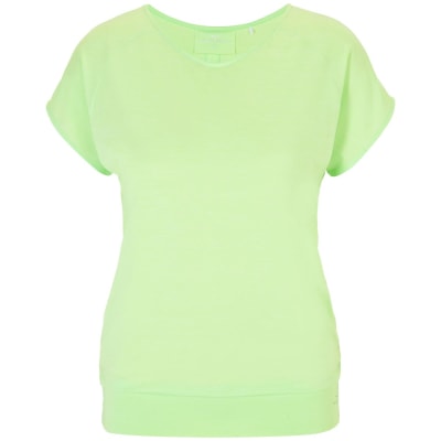Venice Beach Sui Damen T-Shirt