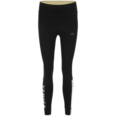 Venice Beach Romina Damen Trainingshose