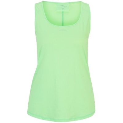 Venice Beach Lou Damen T-Shirt