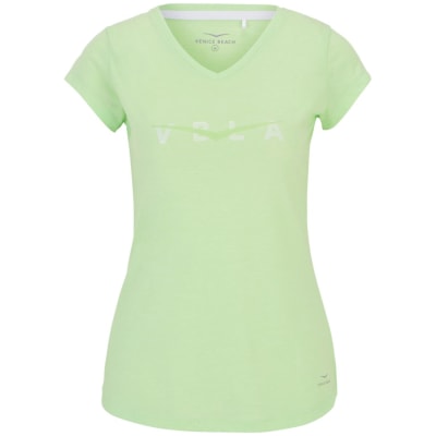 Venice Beach Alisja Damen T-Shirt