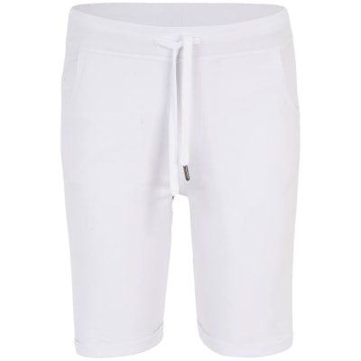 Venice Beach Carlotti Damen Shorts