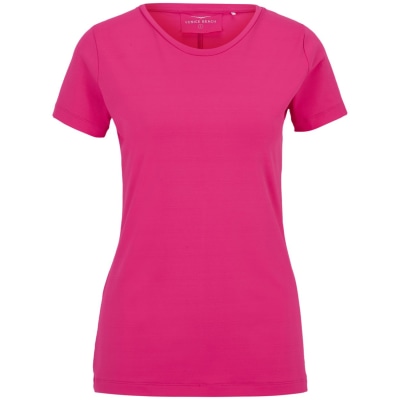 Venice Beach Deanna Damen T-Shirt