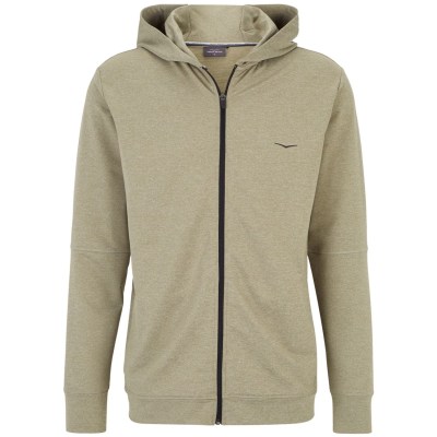Venice Beach Ronan Herren Unterjacke