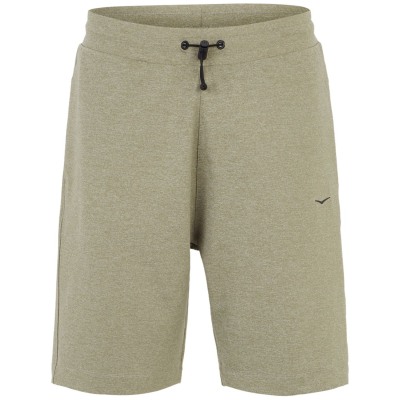 Venice Beach Nash Herren Shorts