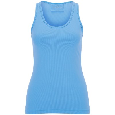 Venice Beach Brenda Damen T-Shirt